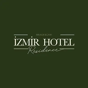 Brageçam Rezıdans Apart Otel