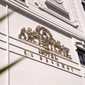 Archstone By Ketenci Otel